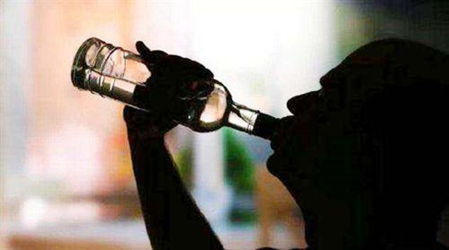 邢台90后小官李晓飞落网记