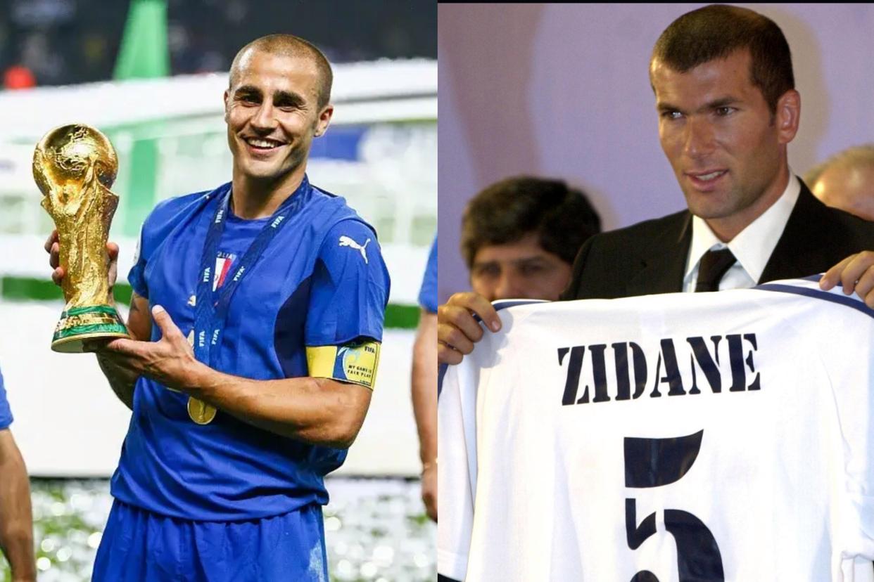 懂球帝在哪看最佳11人,懂球帝都是什么人