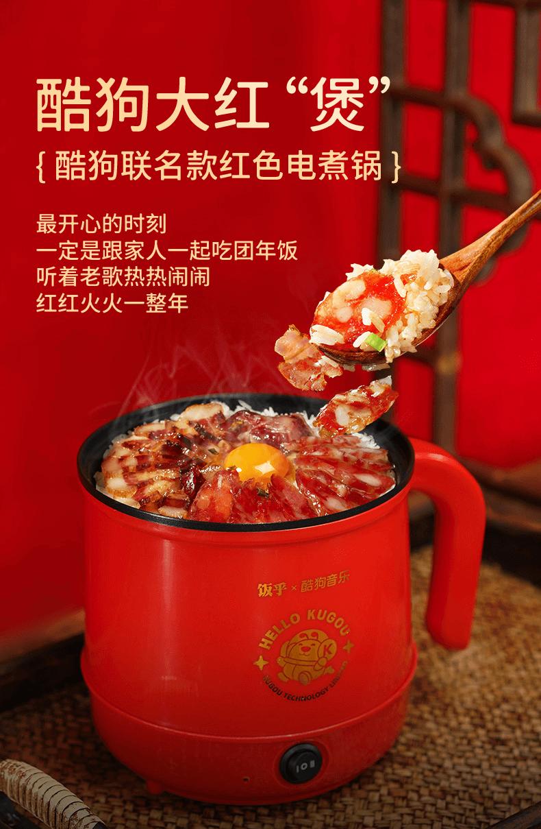 2024新春公司礼盒,各大公司新年礼盒2024