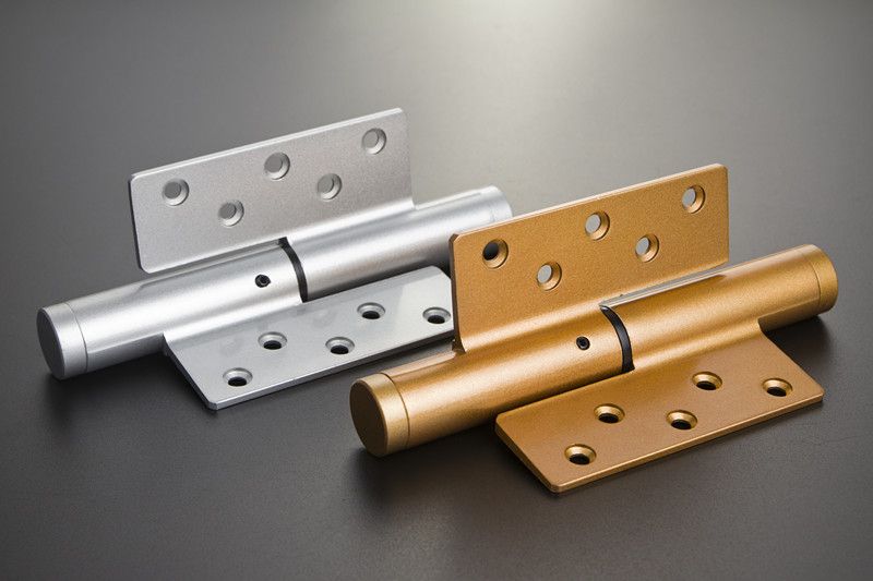 实体店装修和网购装修哪个便宜,新房装修购买的东西