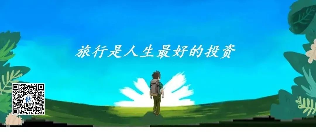 旅游业要缴纳哪些税,去旅游每天都要交税的国家