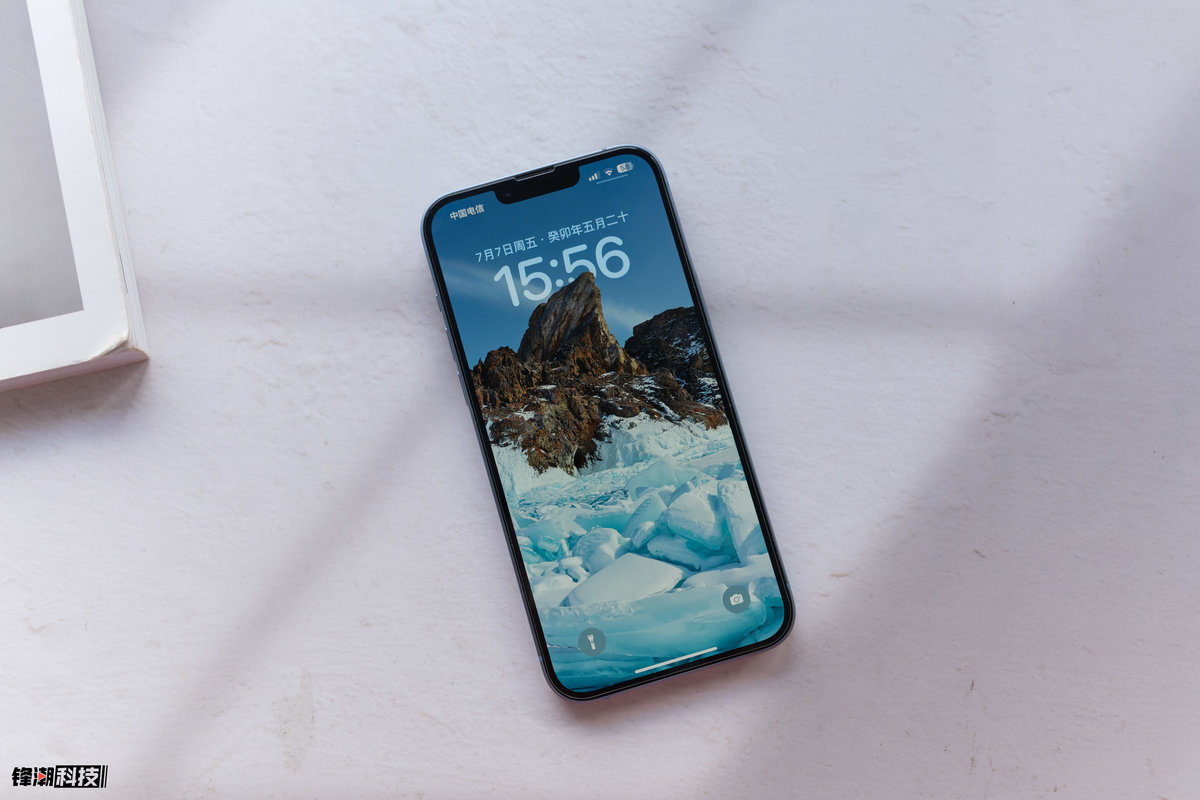 iphone14plus使用感受,iphone14plus一个月体验