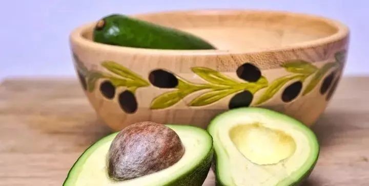 好的精子存活,精子到底怎么来的