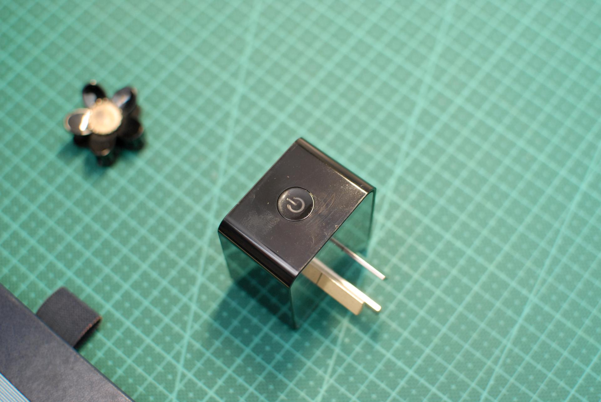 贝锐向日葵远程控制连接不上,贝锐向日葵如何实现电脑远程开机