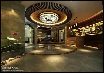 夜店狂欢很有意思吗,为什么大家想去成都