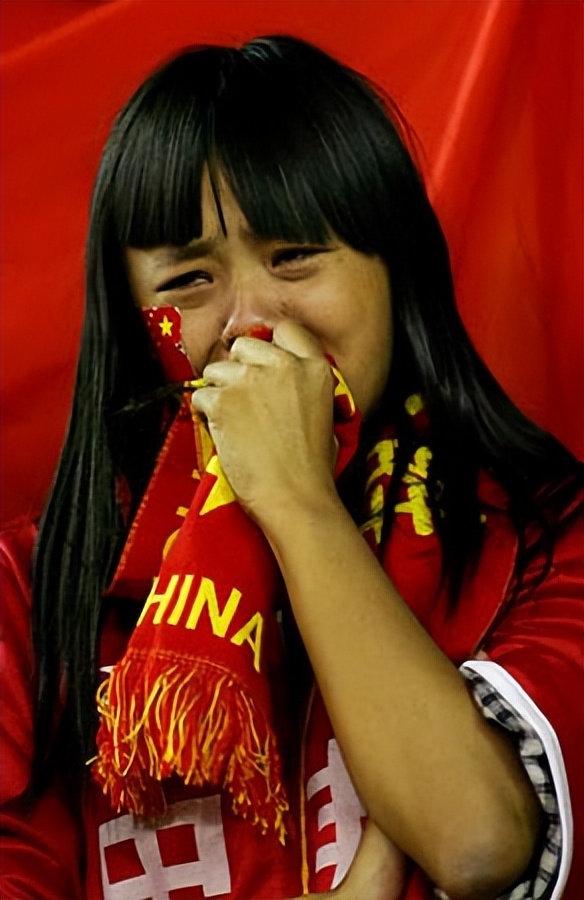 足球十大不解之谜,中国足球十大深度分析