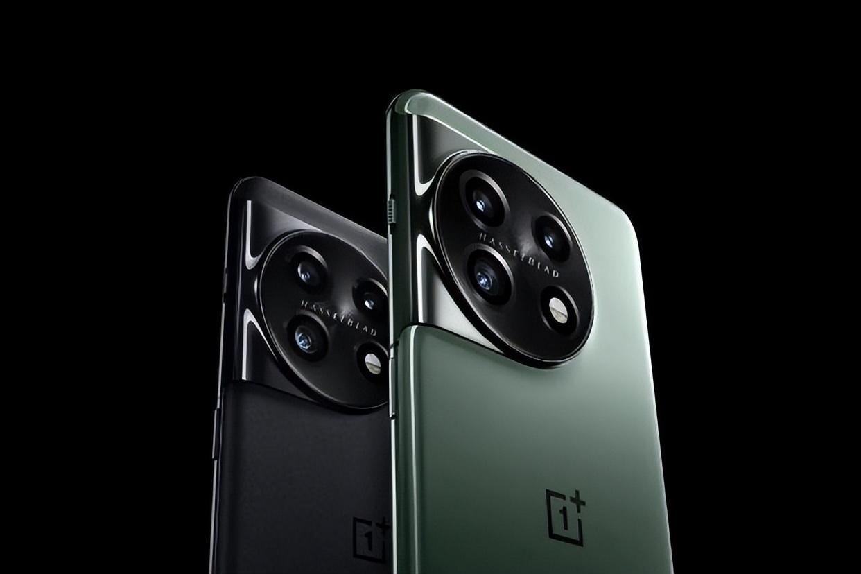 2023所有新品手机,2023年新品手机有哪些