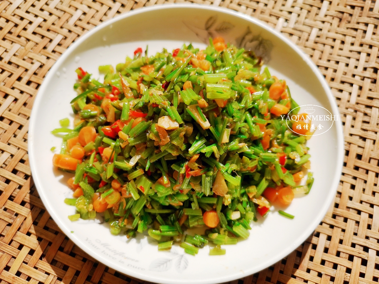 中老年人吃的钙片易吸收,中老年人吃钙片功效