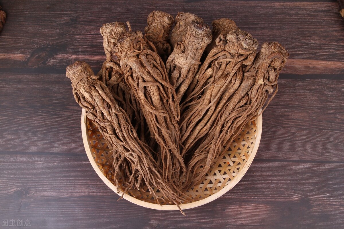 失眠多梦，我从气血入手，气血双补，标本共治，恢复睡眠