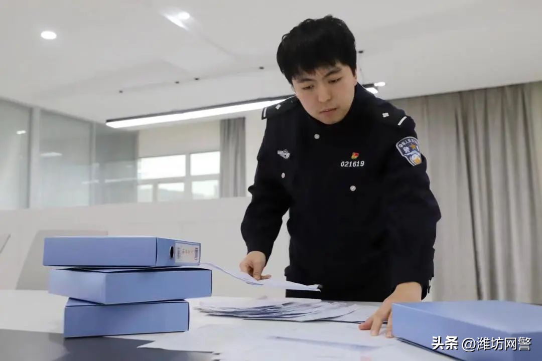 鍒朵綔娑夎瘓app,鐢峰瓙涓哄澶栬瘓楠楀洟浼欒繍钀pp