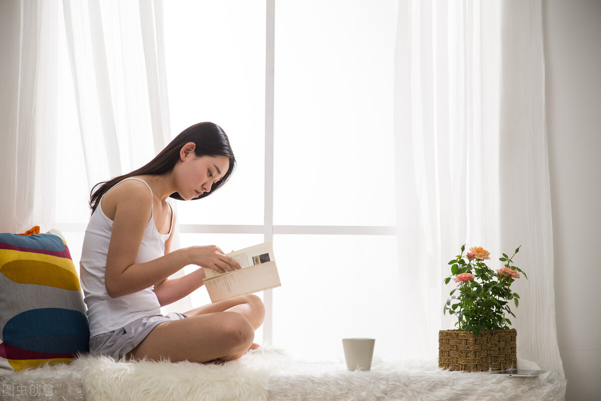 没什么擅长的如何写自媒体长文,普通人如何通过自媒体写作赚钱