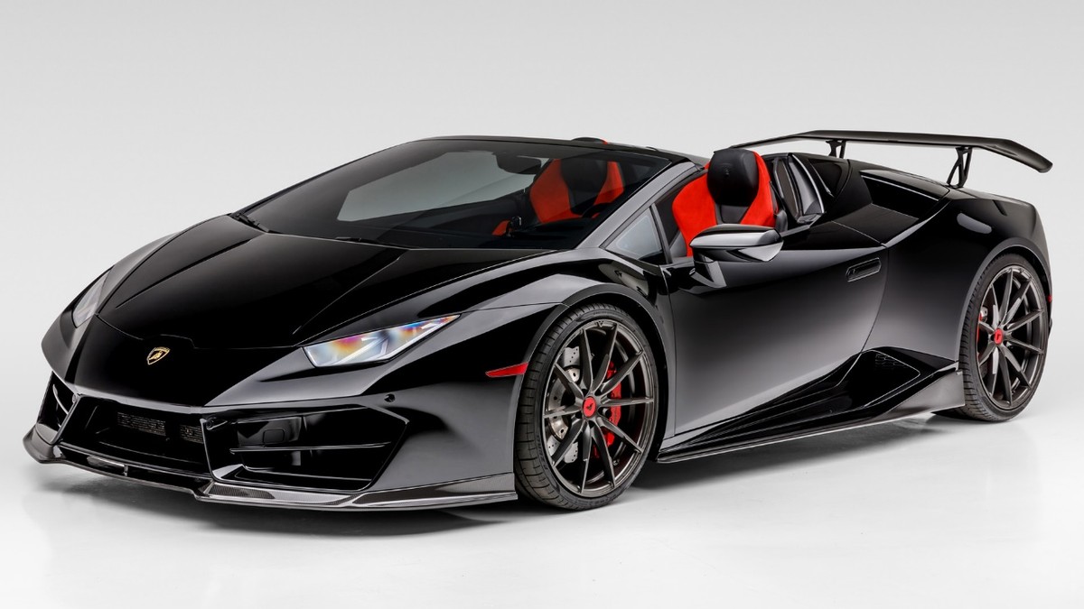 马自达mx5敞篷跑车,保时捷敞篷跑车价格表