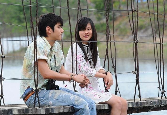 这3部高分青春电影部部直戳人心,推荐几部青春题材的电影