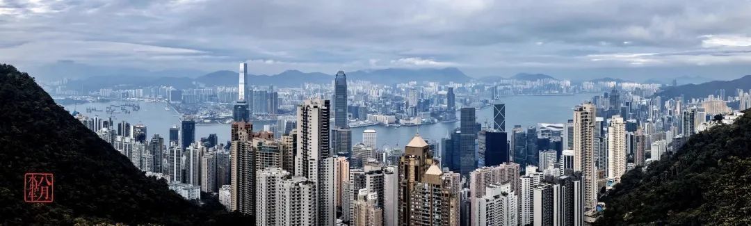 拼招商抢项目,拼项目抓发展