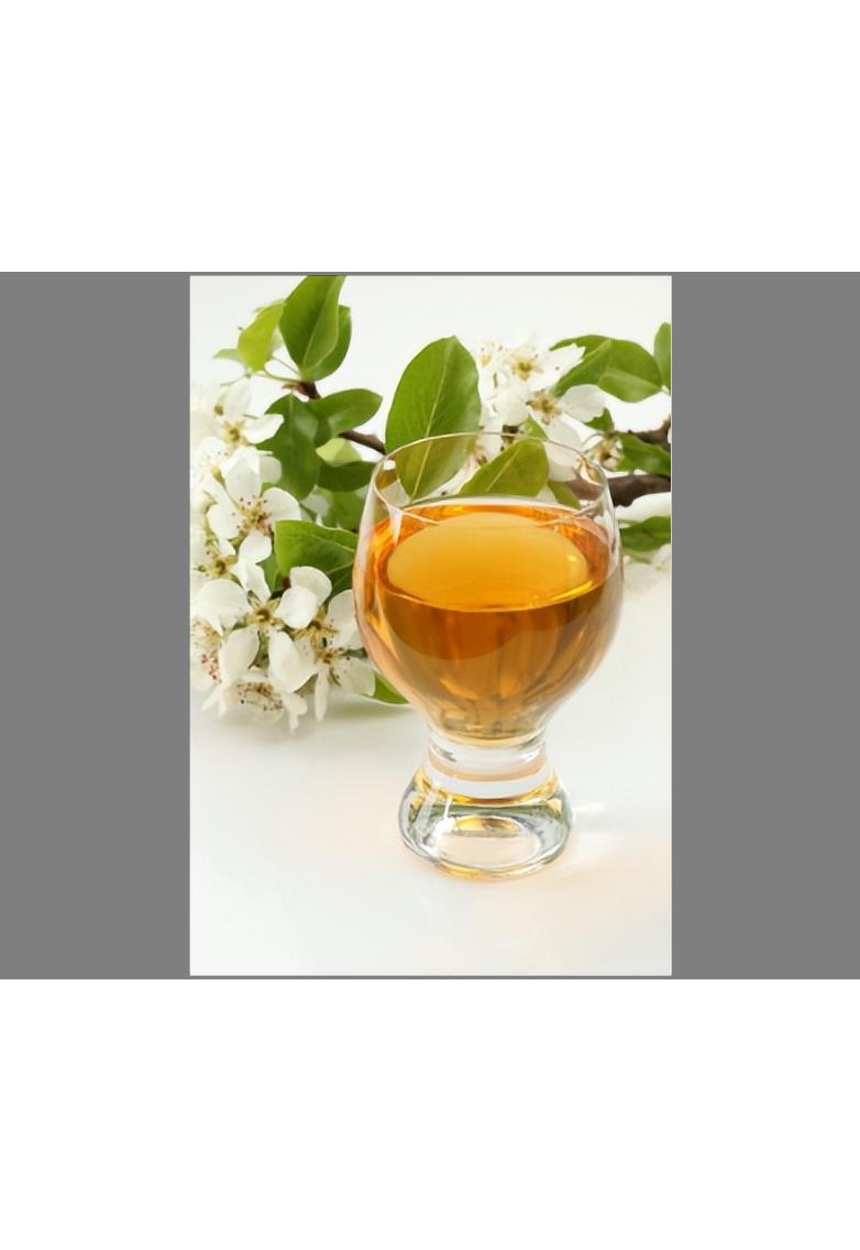 苹果醋有多健康,苹果醋对各年龄段的益处