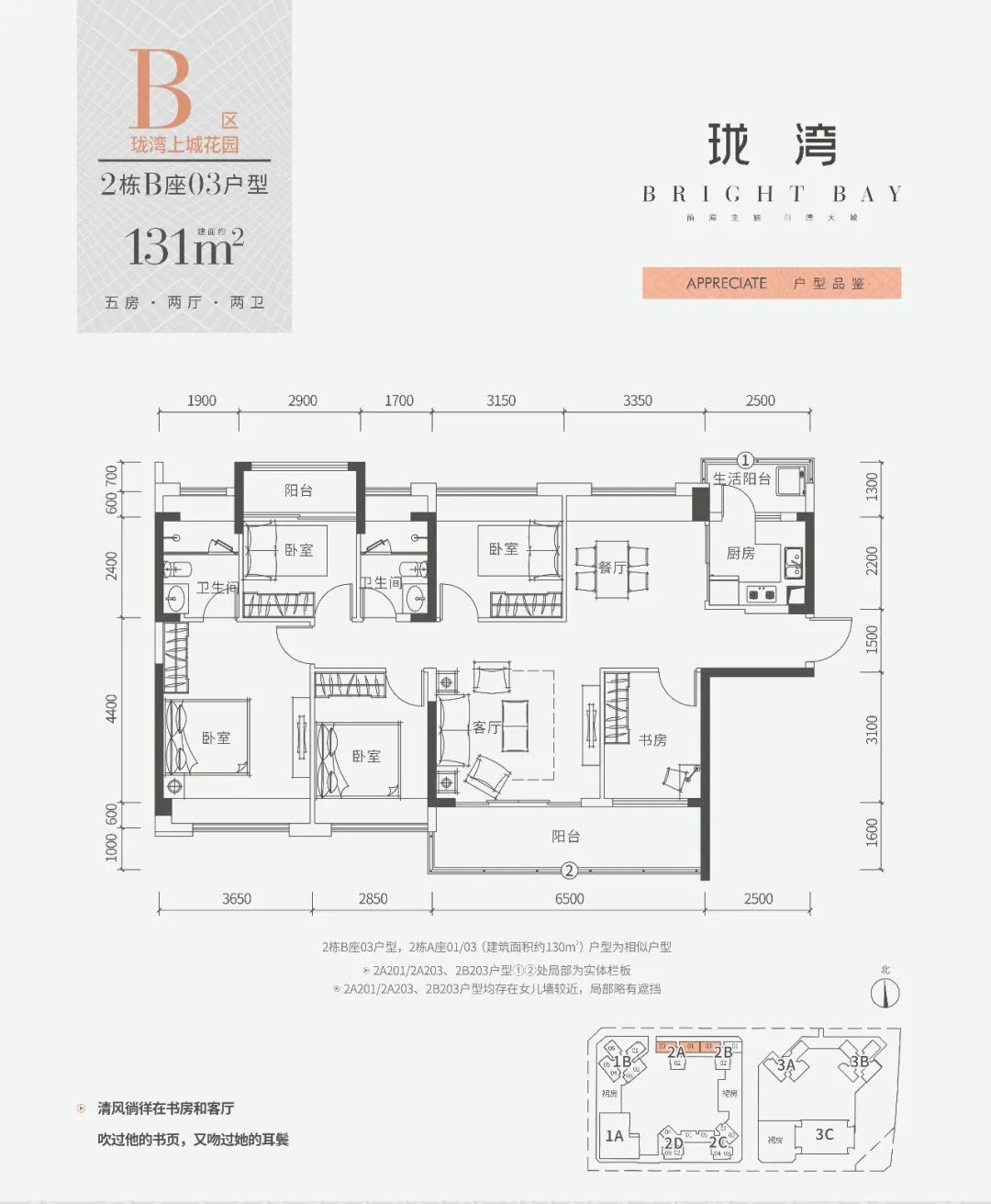 中熙珑湾有几期,深圳中熙珑湾新消息