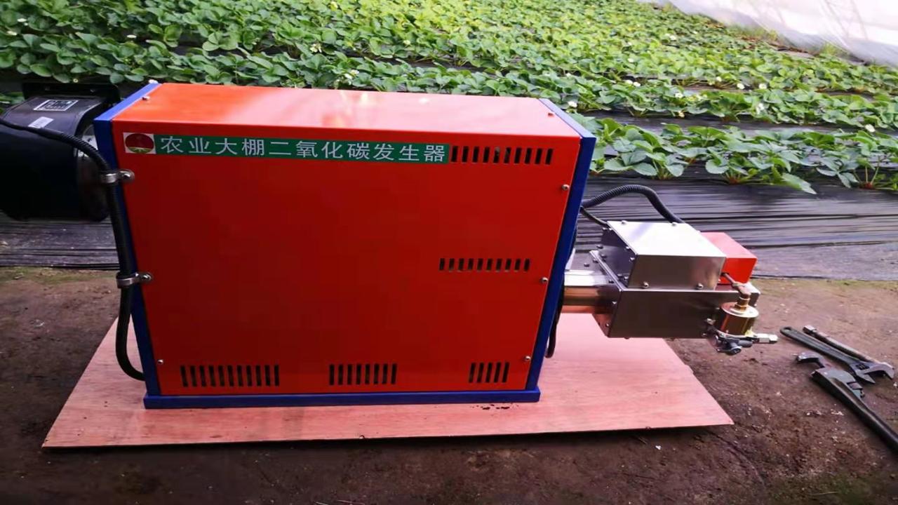 甲醇燃料冬季为什么不容易点燃,甲醇燃料的应用及发展前景