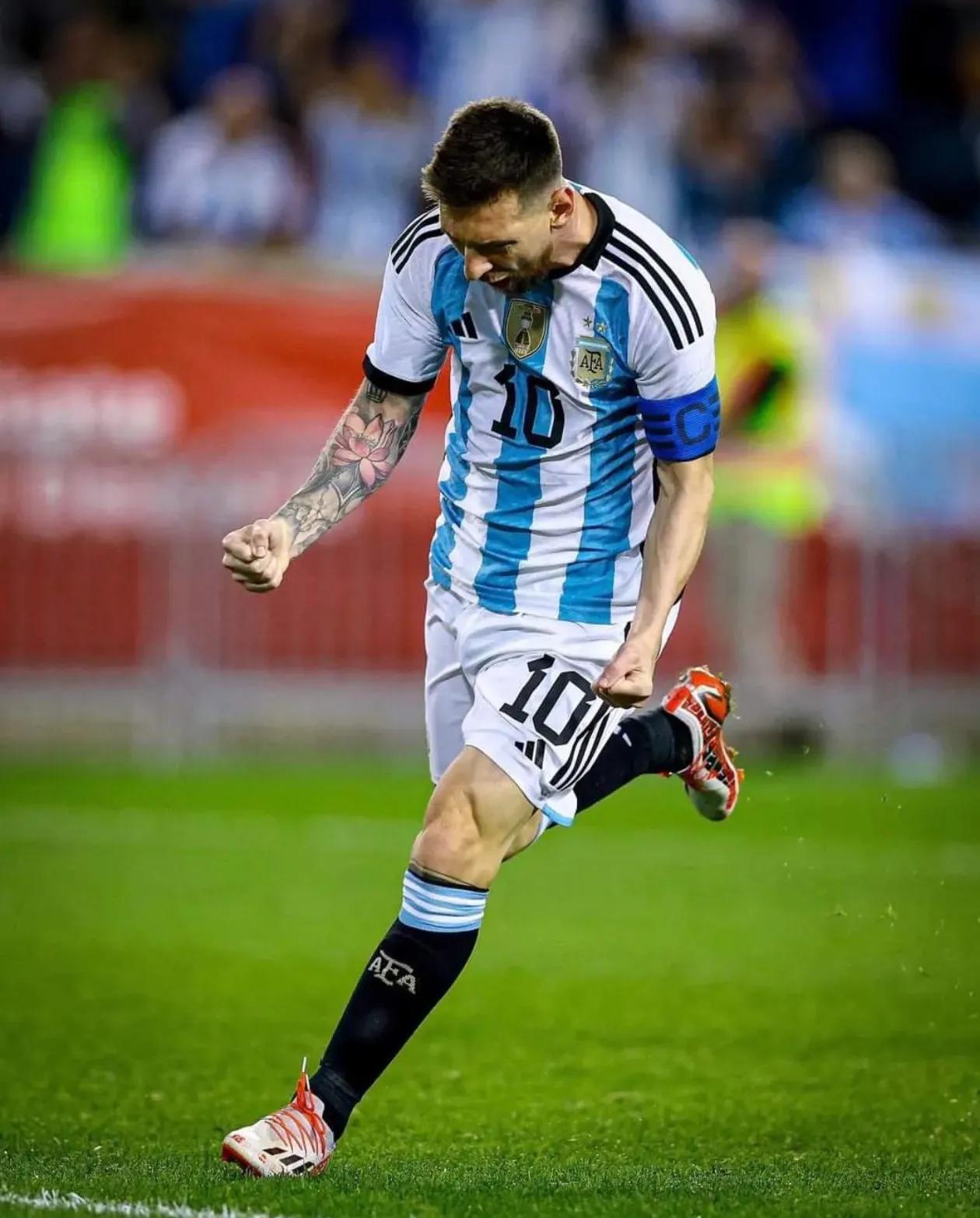 2022卡塔尔世界杯一代人青春落幕,2022卡塔尔世界杯几年一次