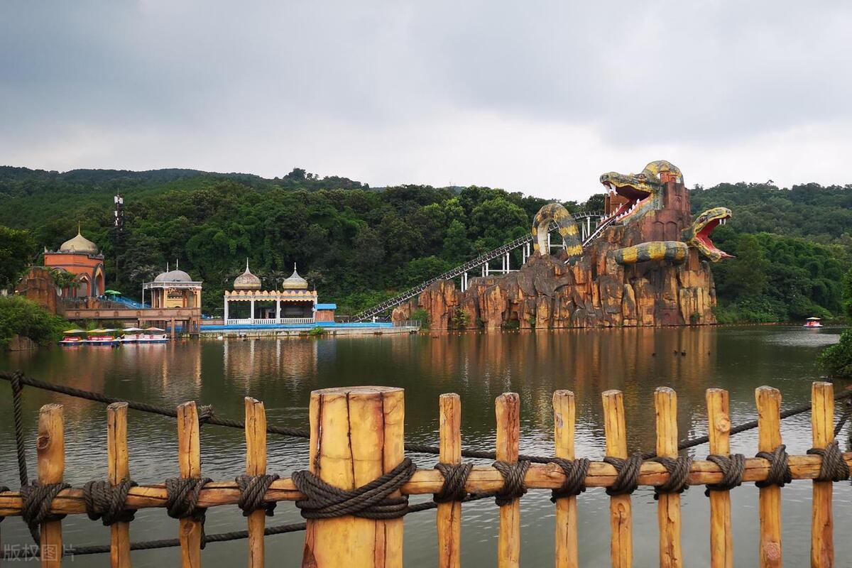 重庆亲子游必去十大景点,重庆璧山旅游十大景点