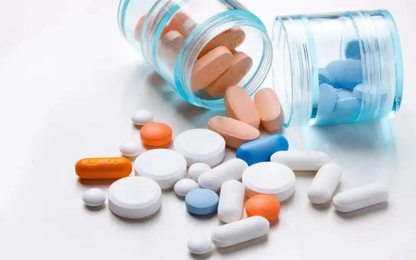 望城区禁毒最新消息,望城区禁毒