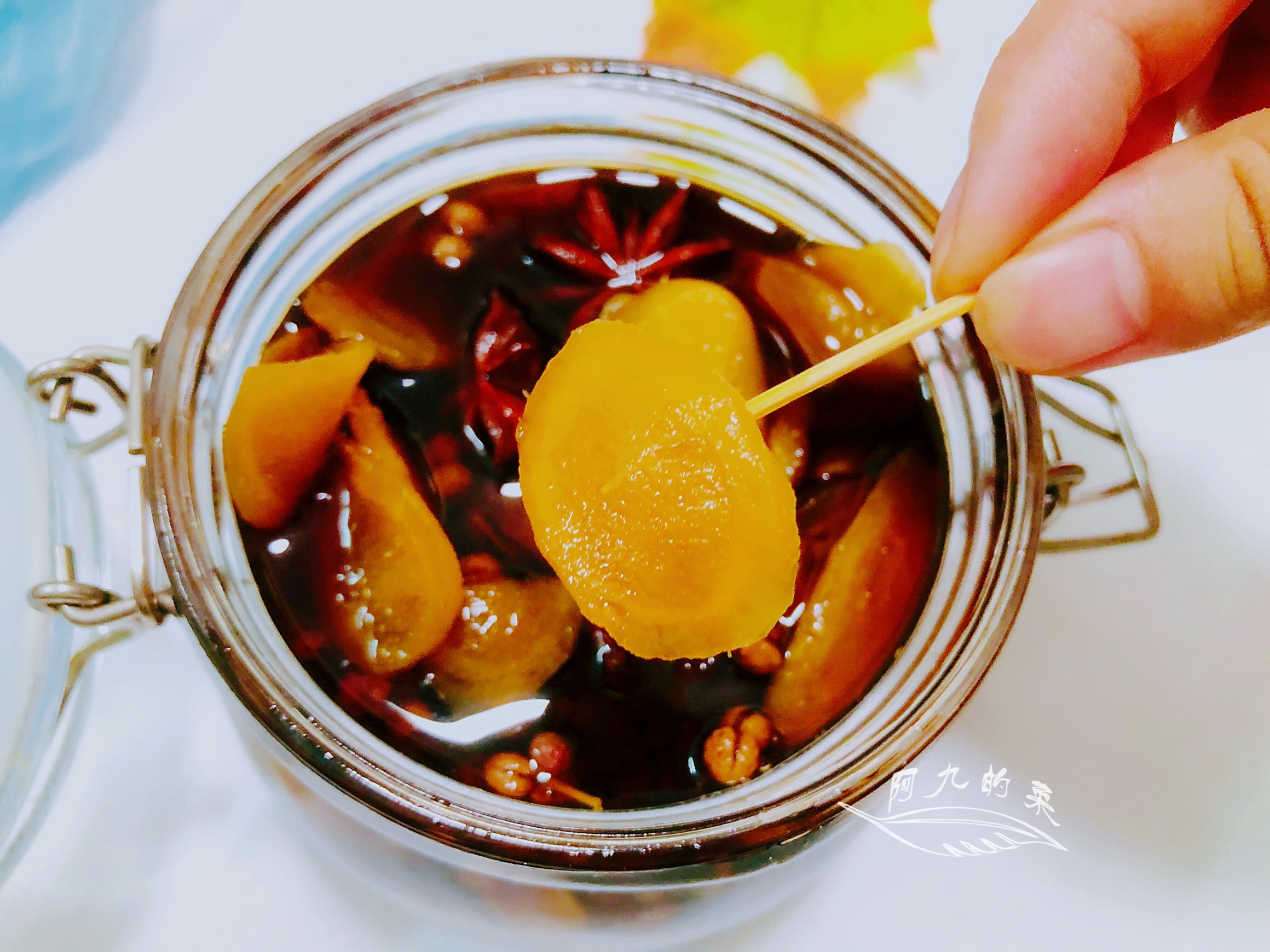 一年四季早上吃三片姜可以吗,冬天适合晨起吃三片姜吗