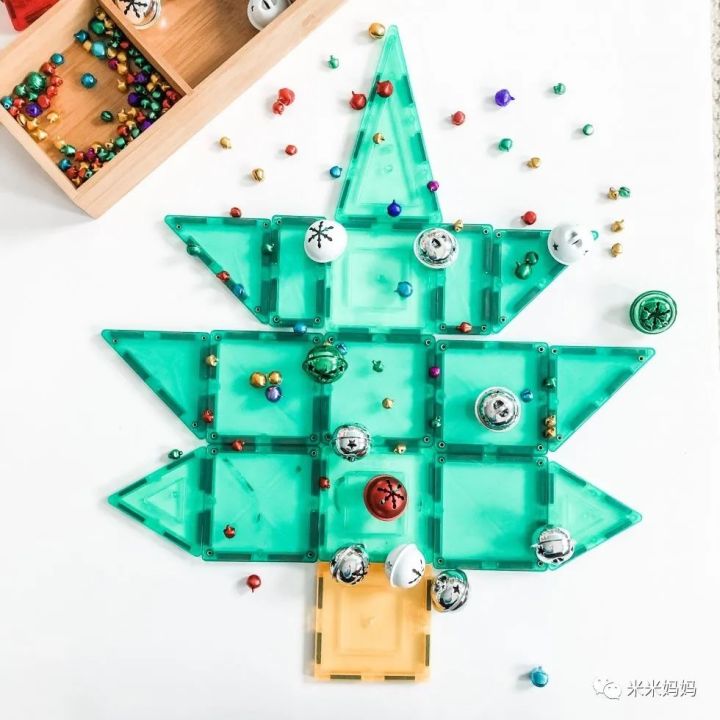 彩窗磁力片品牌推荐,彩窗磁力片有必要买吗