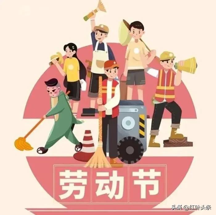 《卦里藏诗》之三.姜保坤