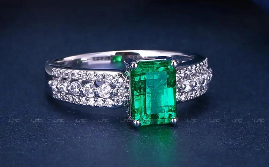 珠宝玉的基本知识,怎样选购珠宝首饰品牌