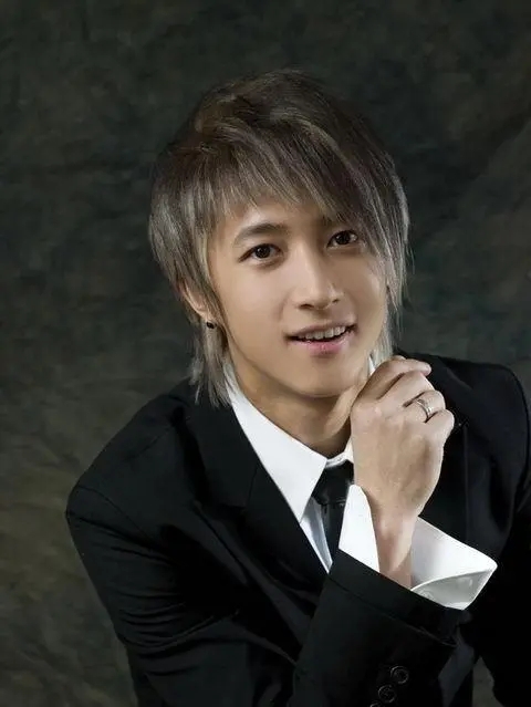 吴亦凡案受害者细节,吴亦凡案所有受害者