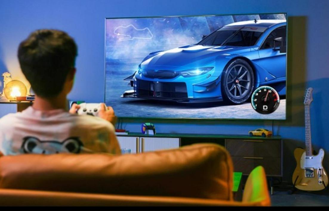 经验分享如何复播,经验分享电视越用越卡怎么办