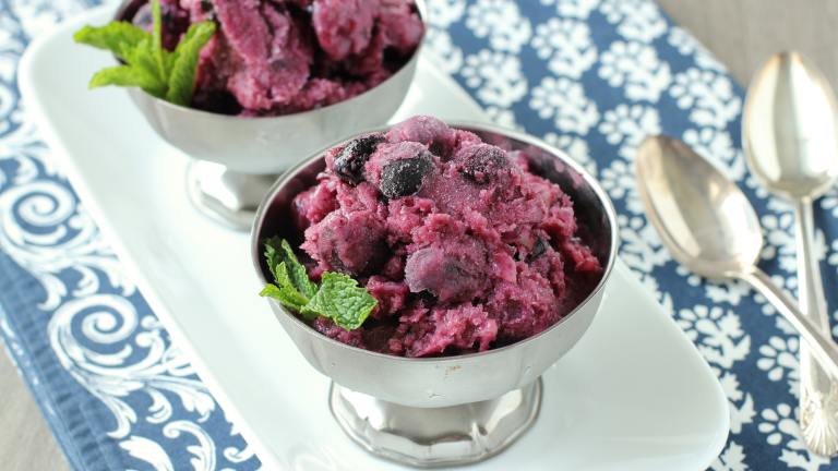 简单水果甜点 (有什么水果是清淡下火的)