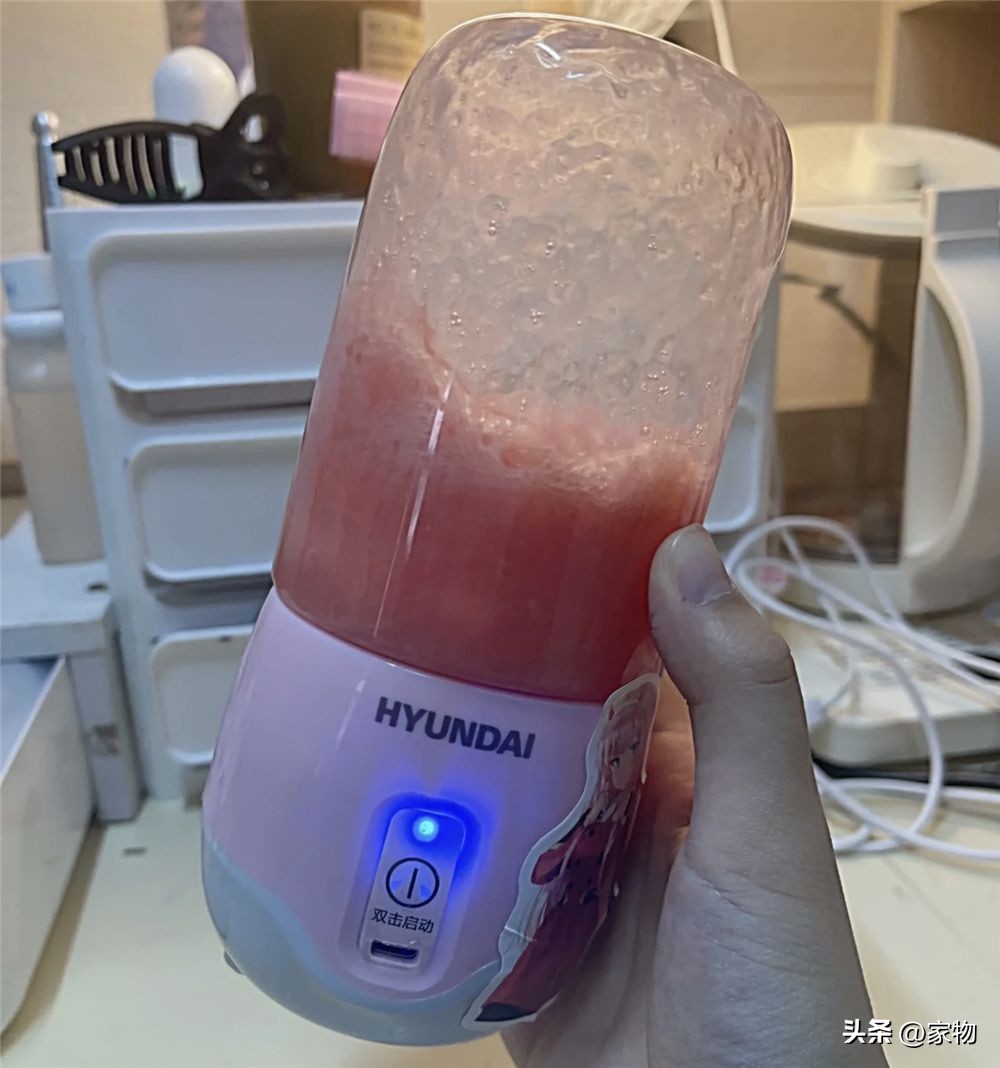 用过才知道好的家电,哪些鸡肋小厨电不值得买