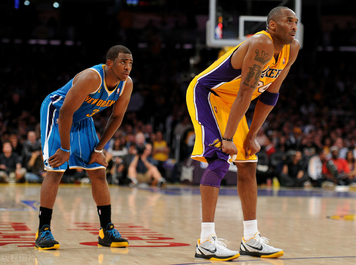 nba历史75大巨星,韦德雷阿伦艾弗森科比麦迪