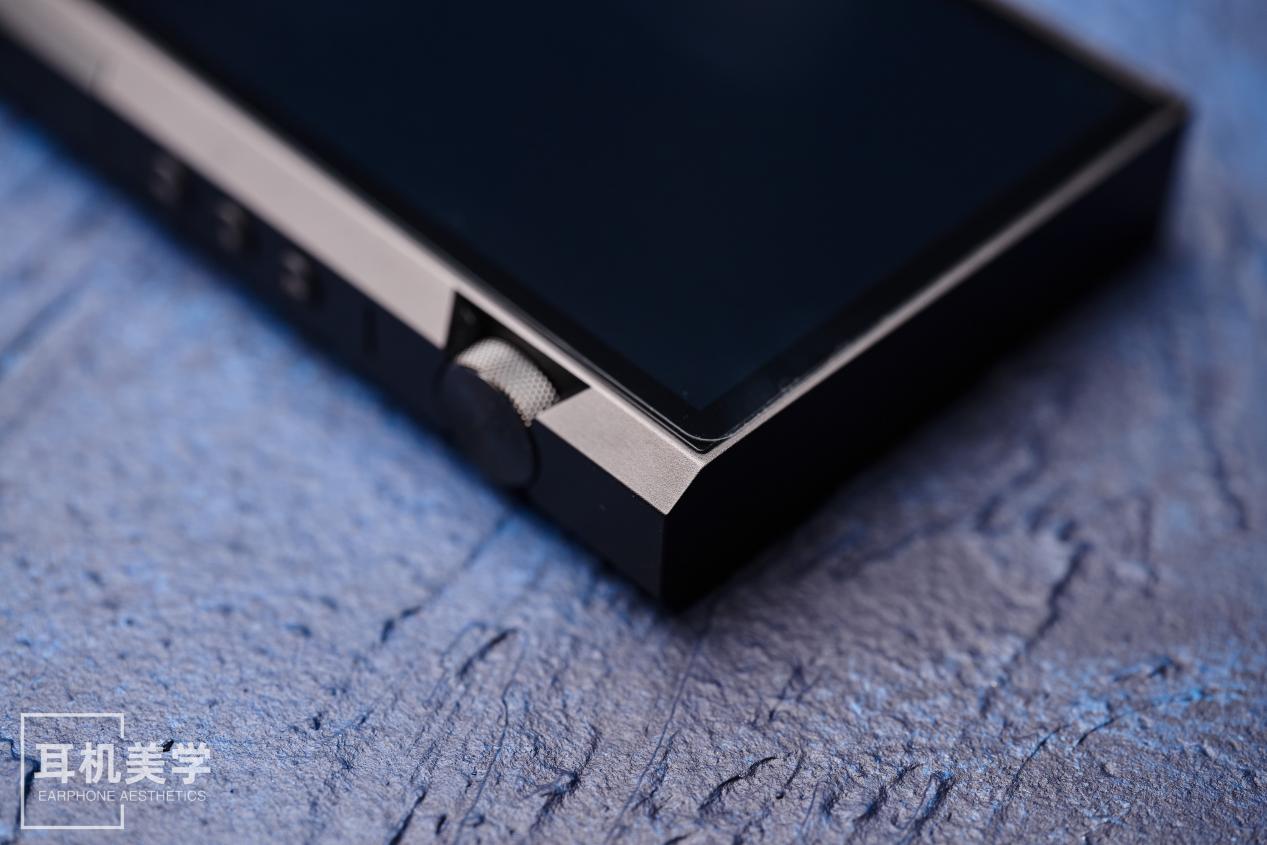 平易近人歌曲完整版,平易近人全部歌曲