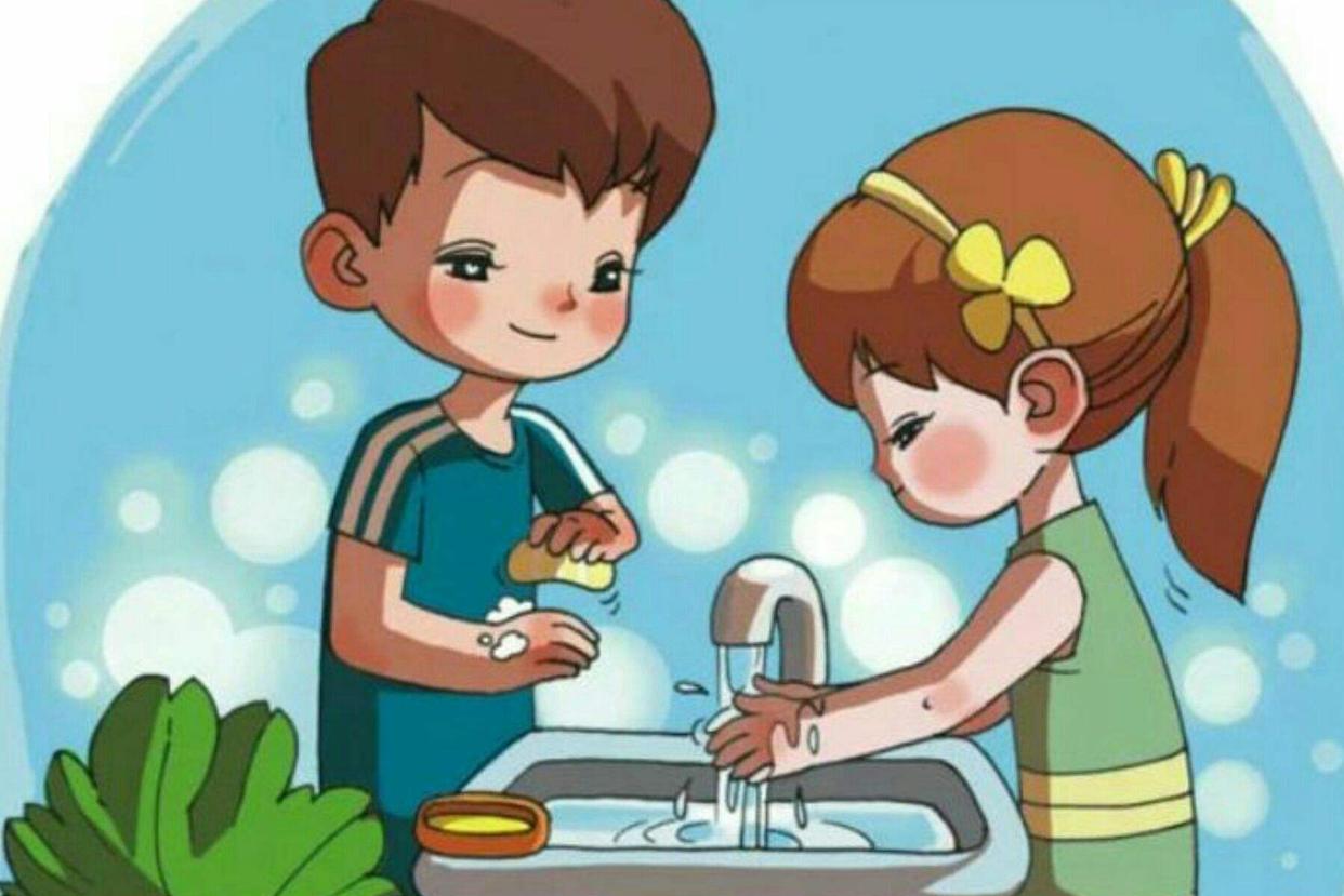 脖子上和腋下的小肉粒是什么原因,颈部和腋窝有小肉粒怎么消除