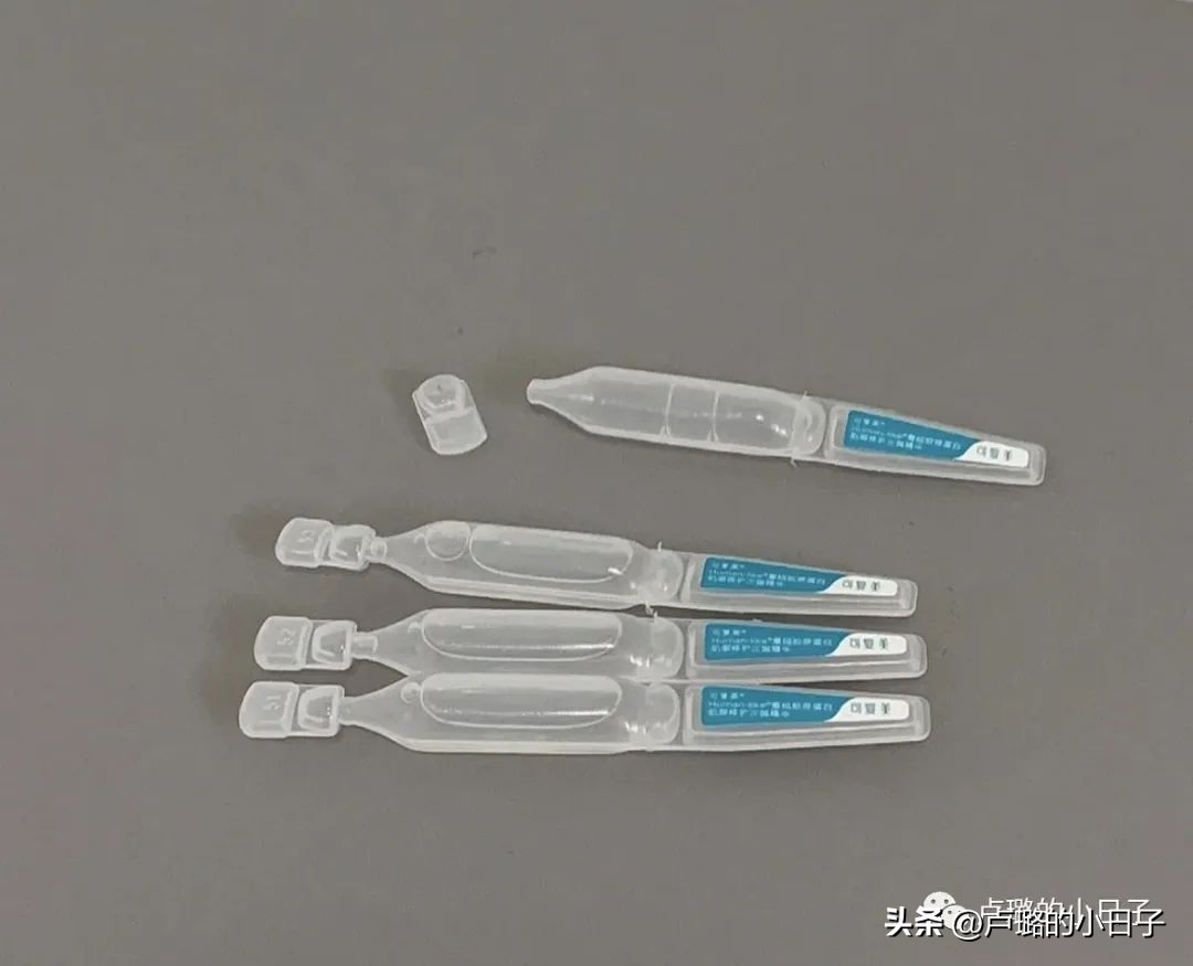 原来全靠这5件好物,爱不释手的好物推荐