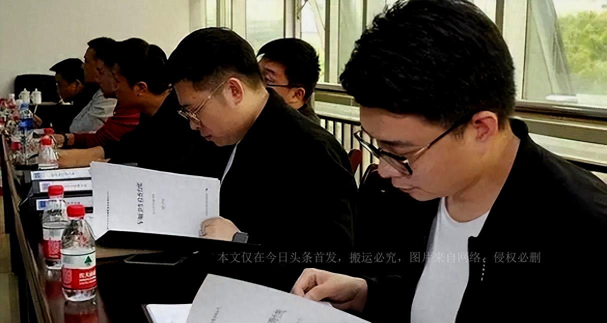 如果有人犯法影响几代人的政审,政审一个人犯错影响几代