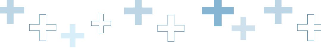 公安机关提示五类涉疫违法行为