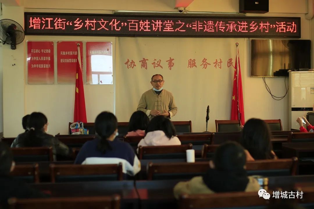 广州榄雕非遗技艺,广州非遗榄雕