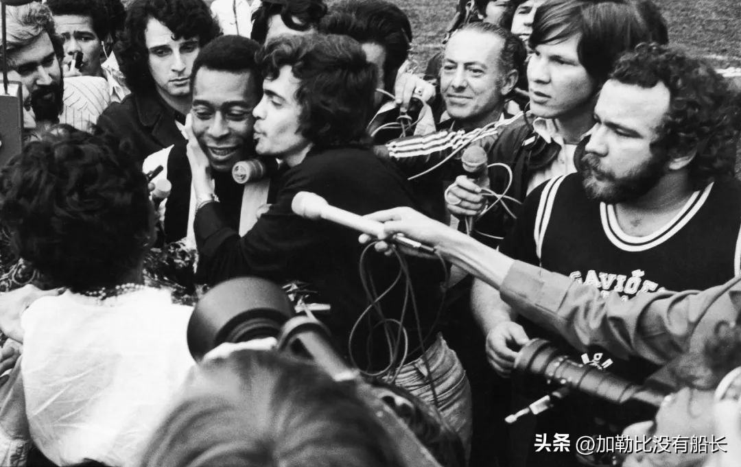 梅西历任西甲冠军,梅西在美职联踢了几场了