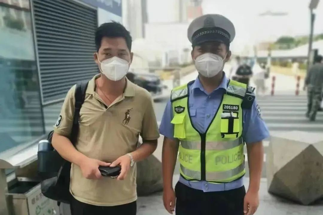 交警夏季治安打击整治百日行动,交巡警开展夏季治安打击整治行动