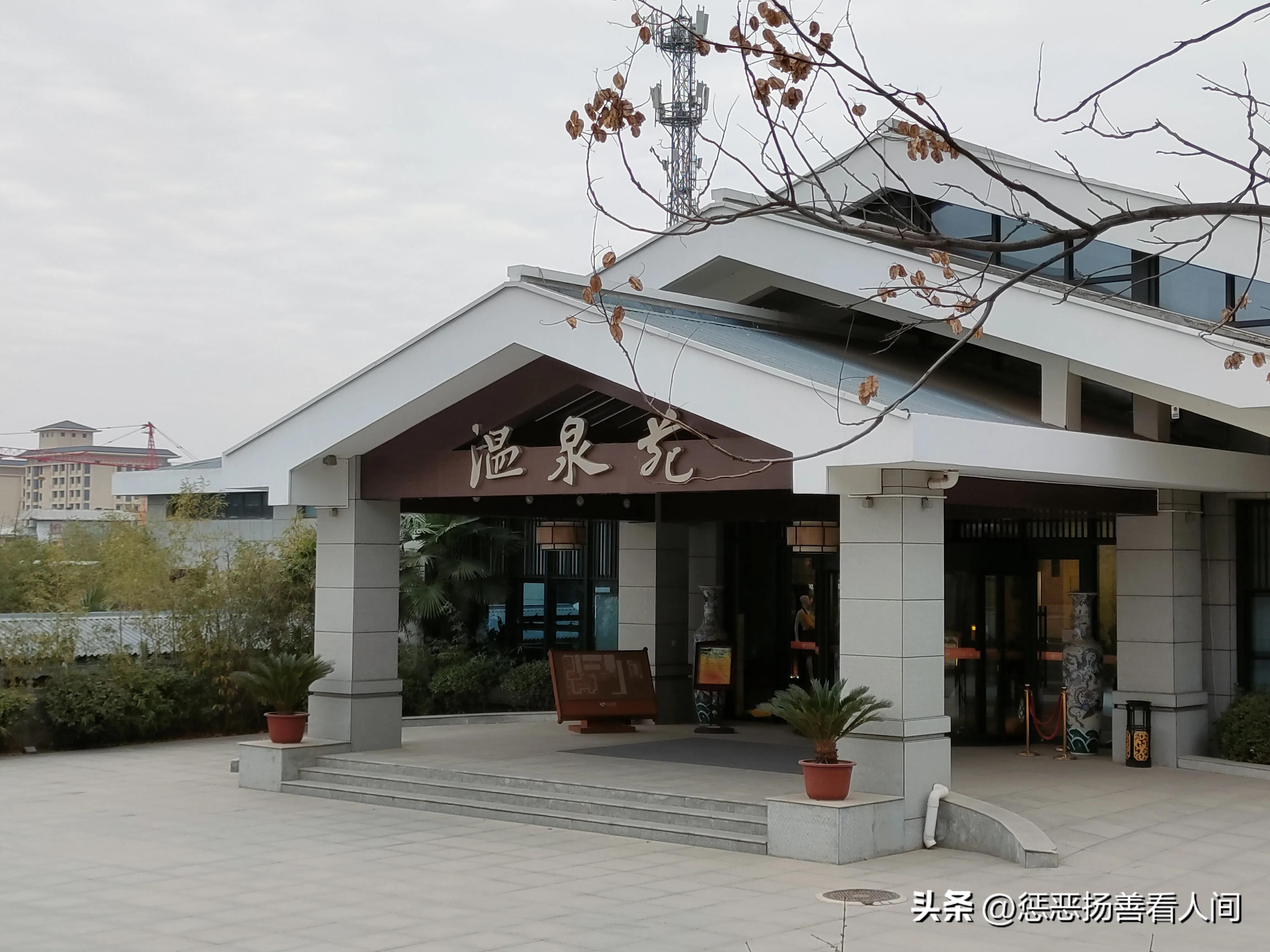 陕西省工人疗养院体检中心,陕西省工人疗养院离西安北站多远