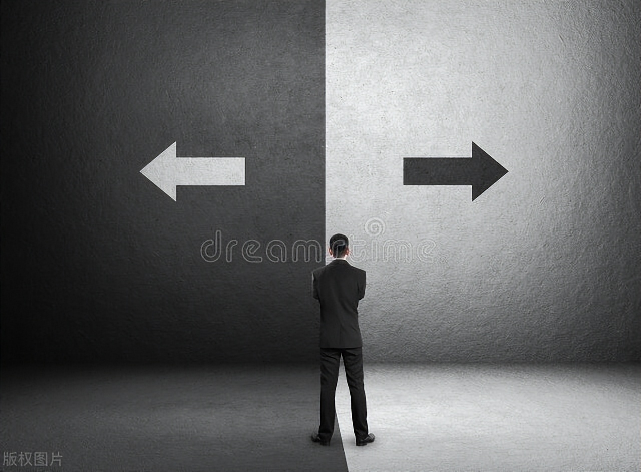 房地产营销思维与商业模式,房地产营销思维与商业模式总结