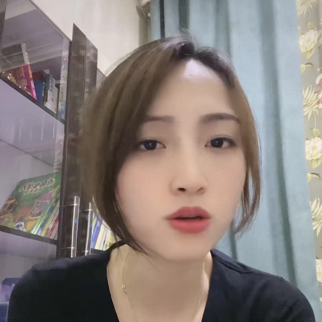 订婚要准备东西完整视频,订婚视频从准备开始全记录