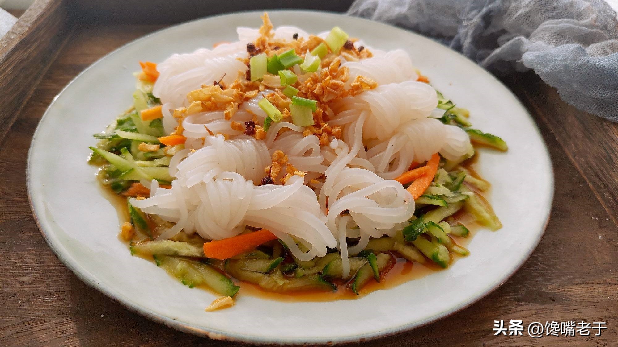 魔芋丝到底是什么东西,黑魔芋块和魔芋丝有什么区别