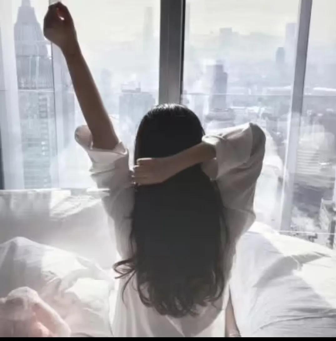 分手四年再相逢,再见四年分手