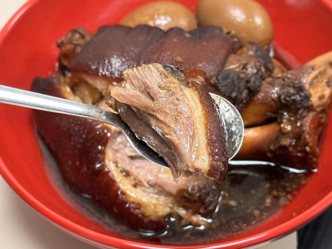 山姆踩雷物品清单,山姆踩雷商品