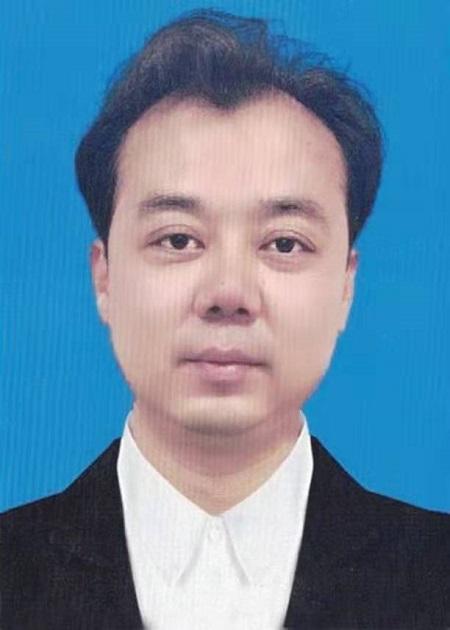 2021年平安中国建设先进表彰,平安中国建设表彰大会名单安徽