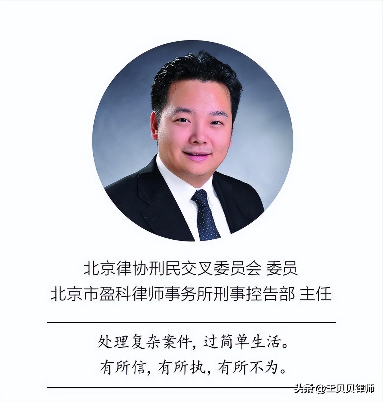 五一民宿出现涨价毁约潮,五一民宿涨价毁约市场监管合同