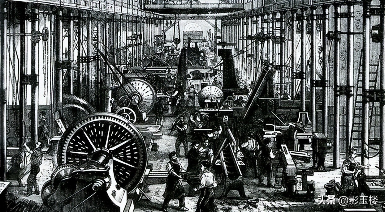 欧洲著名手工艺品,16世纪西班牙中世纪手工